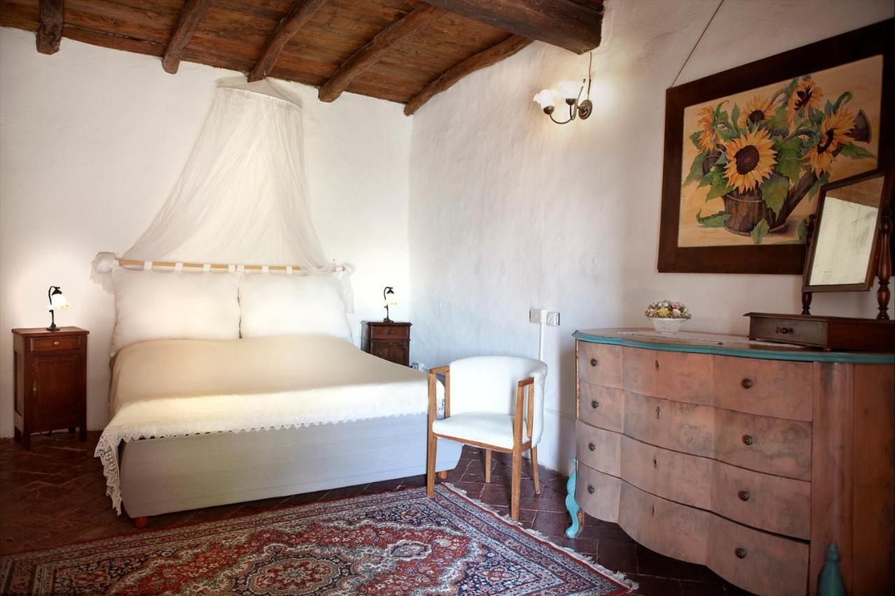 Antico Borgo Sanda Lago Maggiore Casalzuigno Exterior photo